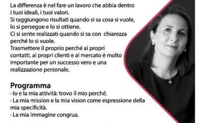 Avere successo o sentirsi realizzati?