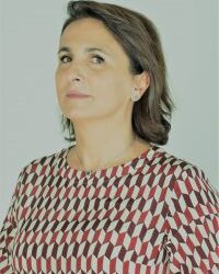 Community e Aperitivo di Networking