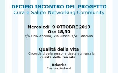 Non solo per il successo