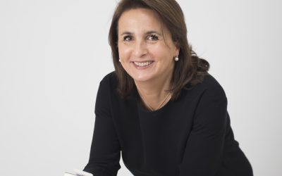 La non vendita efficace per i professionisti