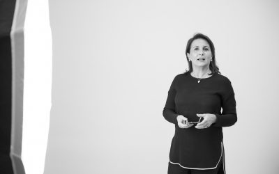 Rete, relazioni e strategia