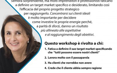 Target Market