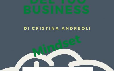 E se il tuo mindset cambiasse colore?